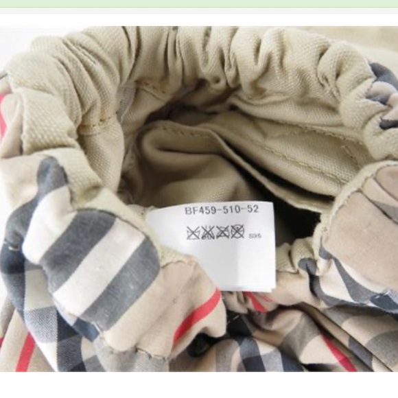 Burberry - Picture 12 of 16